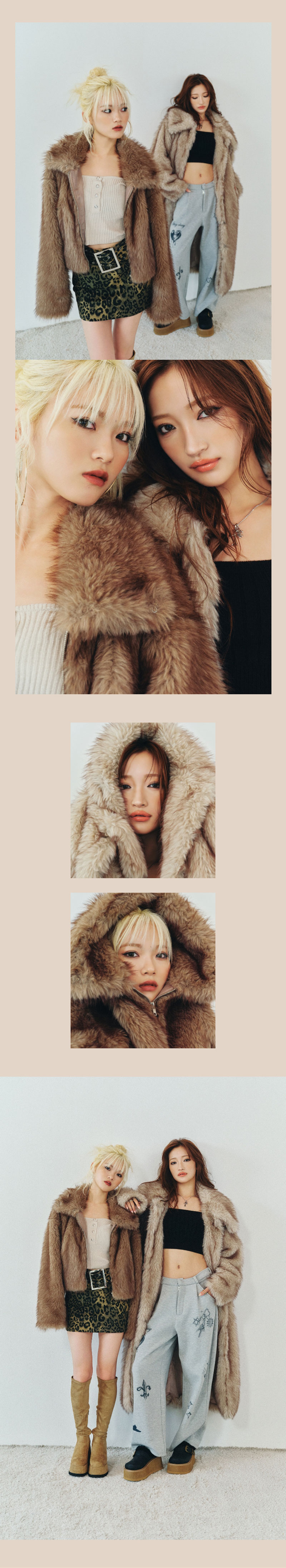 EVRIS 2025 WINTER COLLECTION - NEW CLASSIC -4