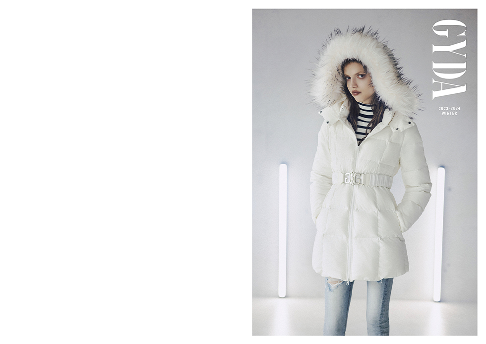 GYDA 2023-2024 WINTER CATALOG1