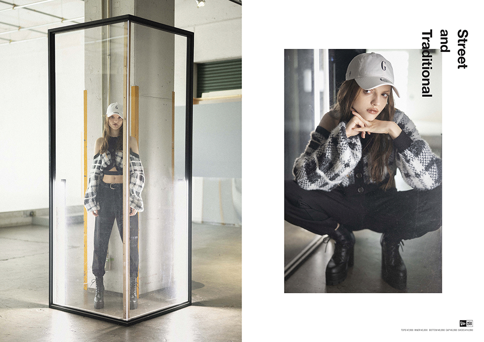 GYDA 2023-2024 WINTER CATALOG3