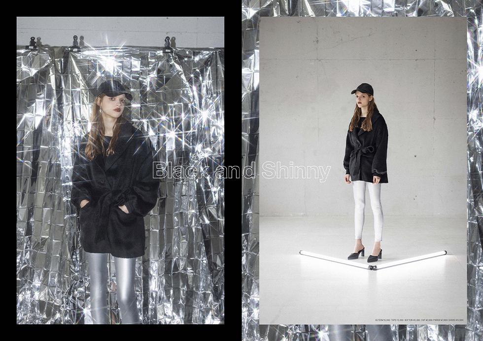 GYDA 2023-2024 WINTER CATALOG4