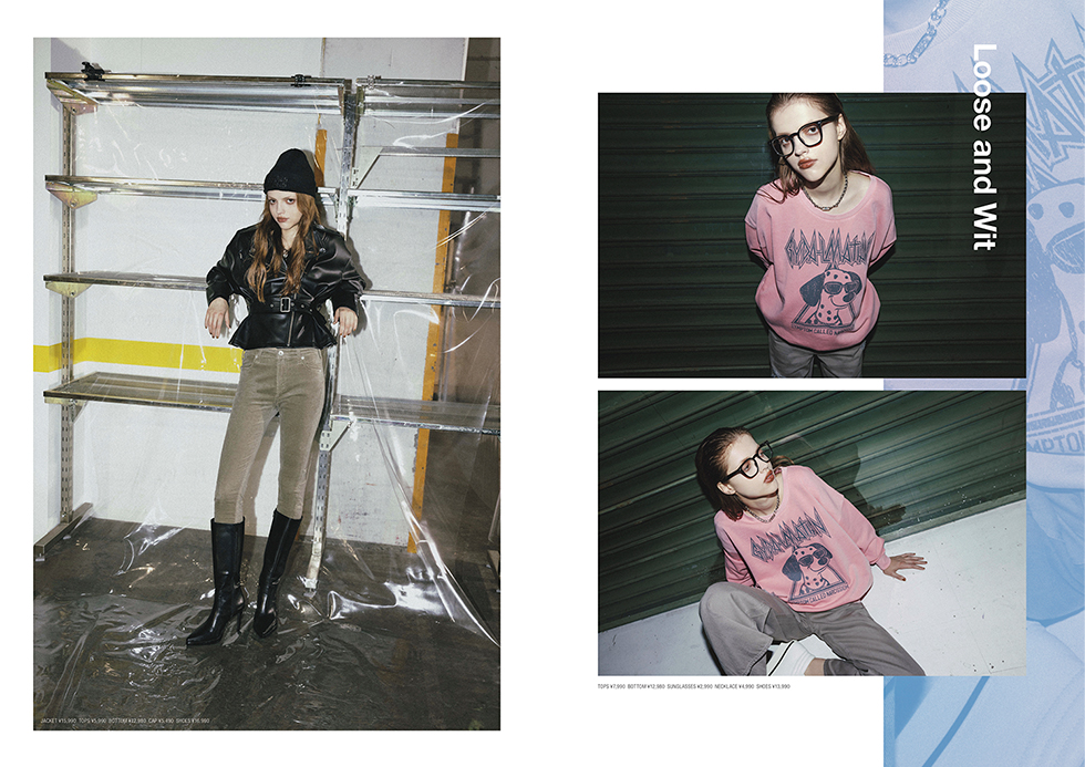 GYDA 2023-2024 WINTER CATALOG5