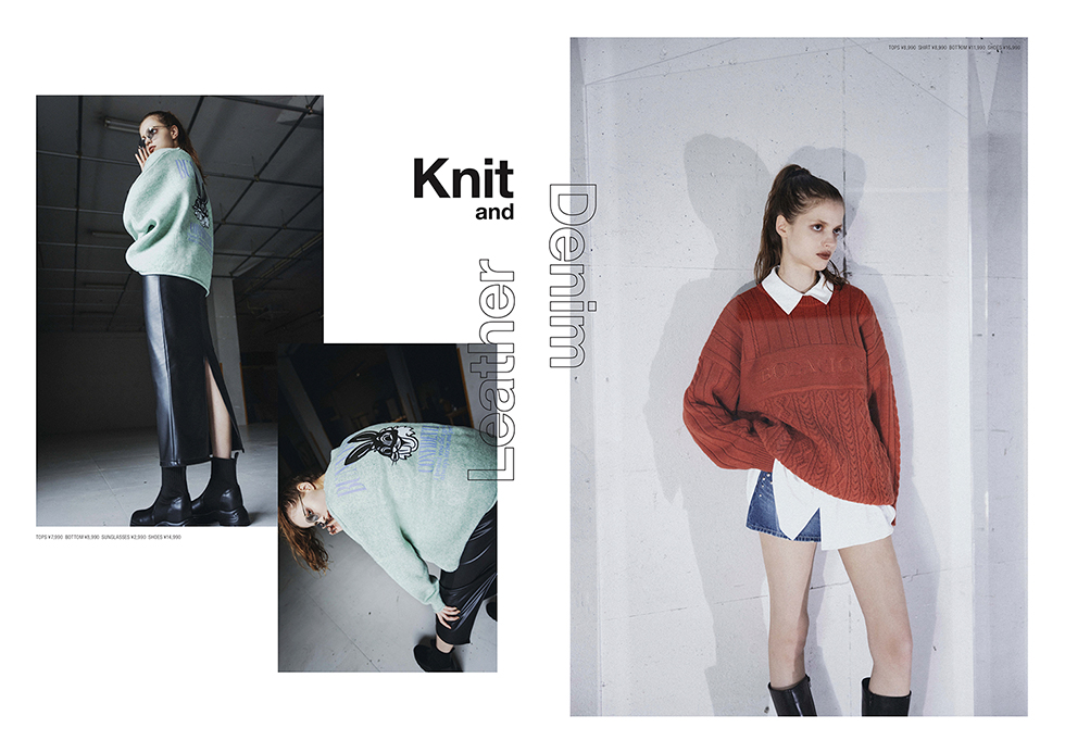 GYDA 2023-2024 WINTER CATALOG6