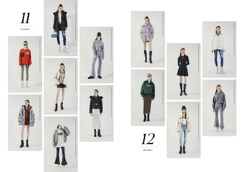GYDA 2023-2024 WINTER CATALOG8