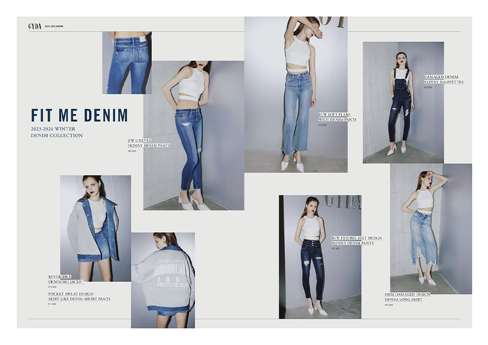 GYDA 2023-2024 WINTER CATALOG10