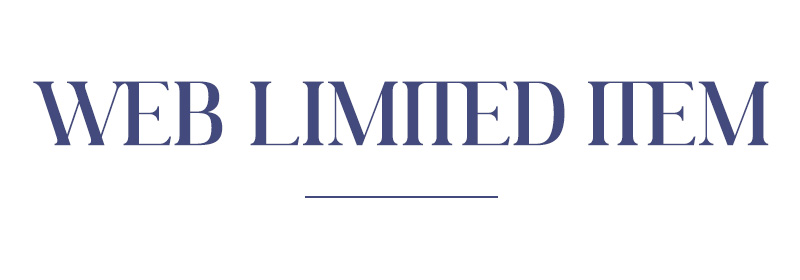 Web Limited