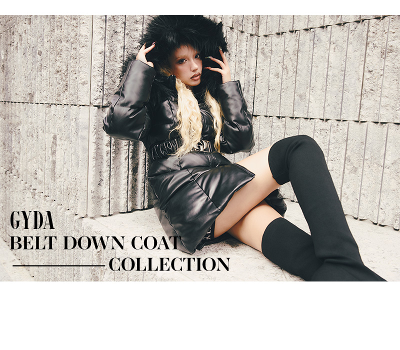 OUTER CATALOG