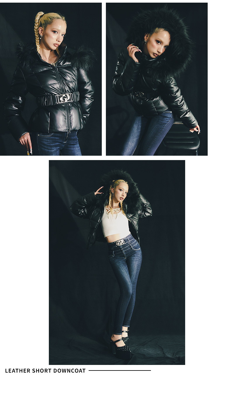 OUTER CATALOG