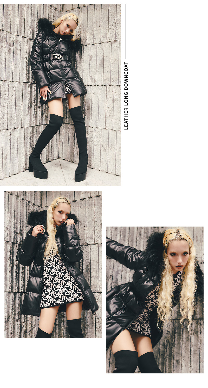 OUTER CATALOG