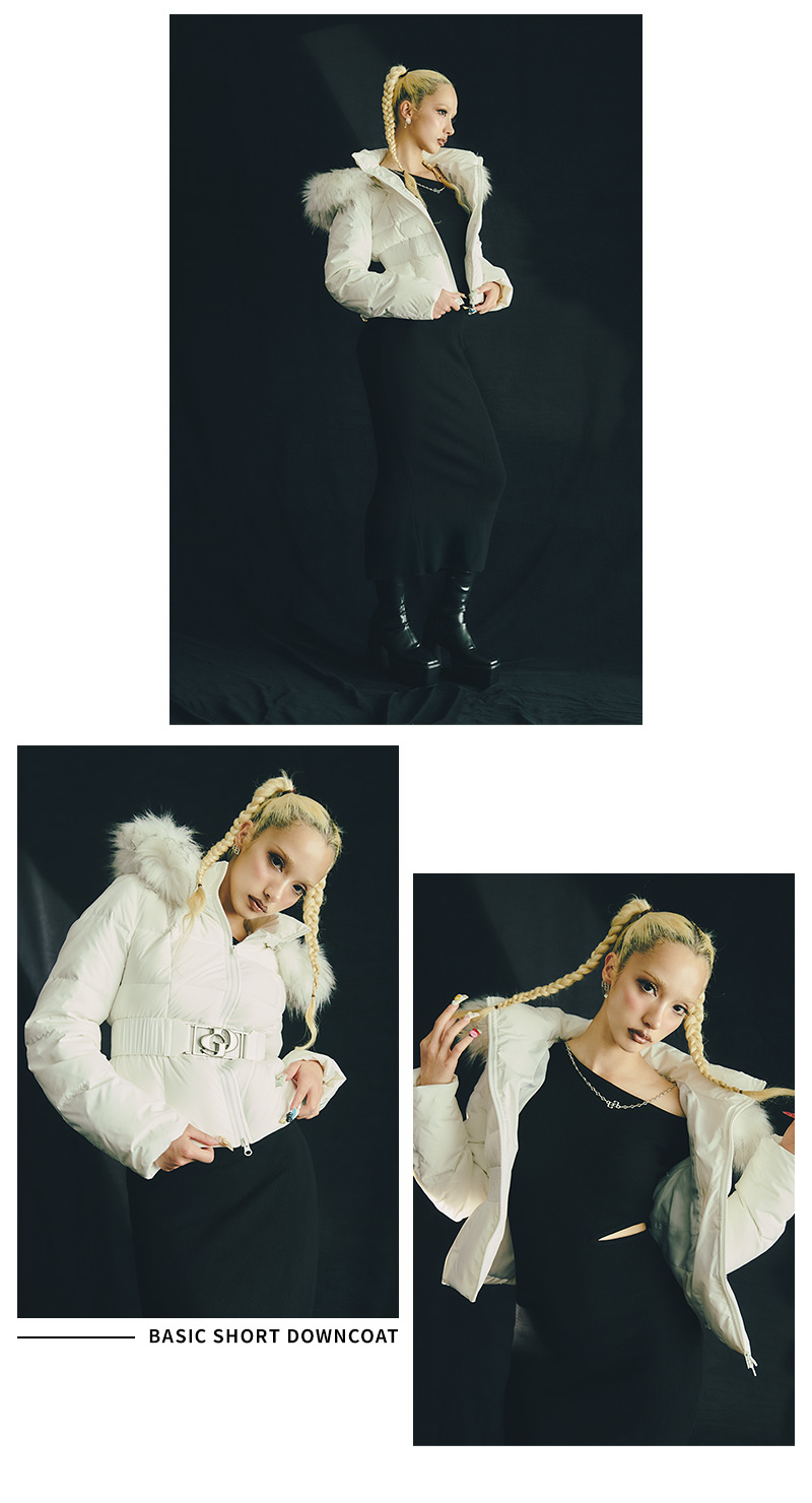 OUTER CATALOG
