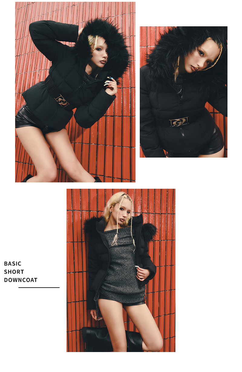 OUTER CATALOG