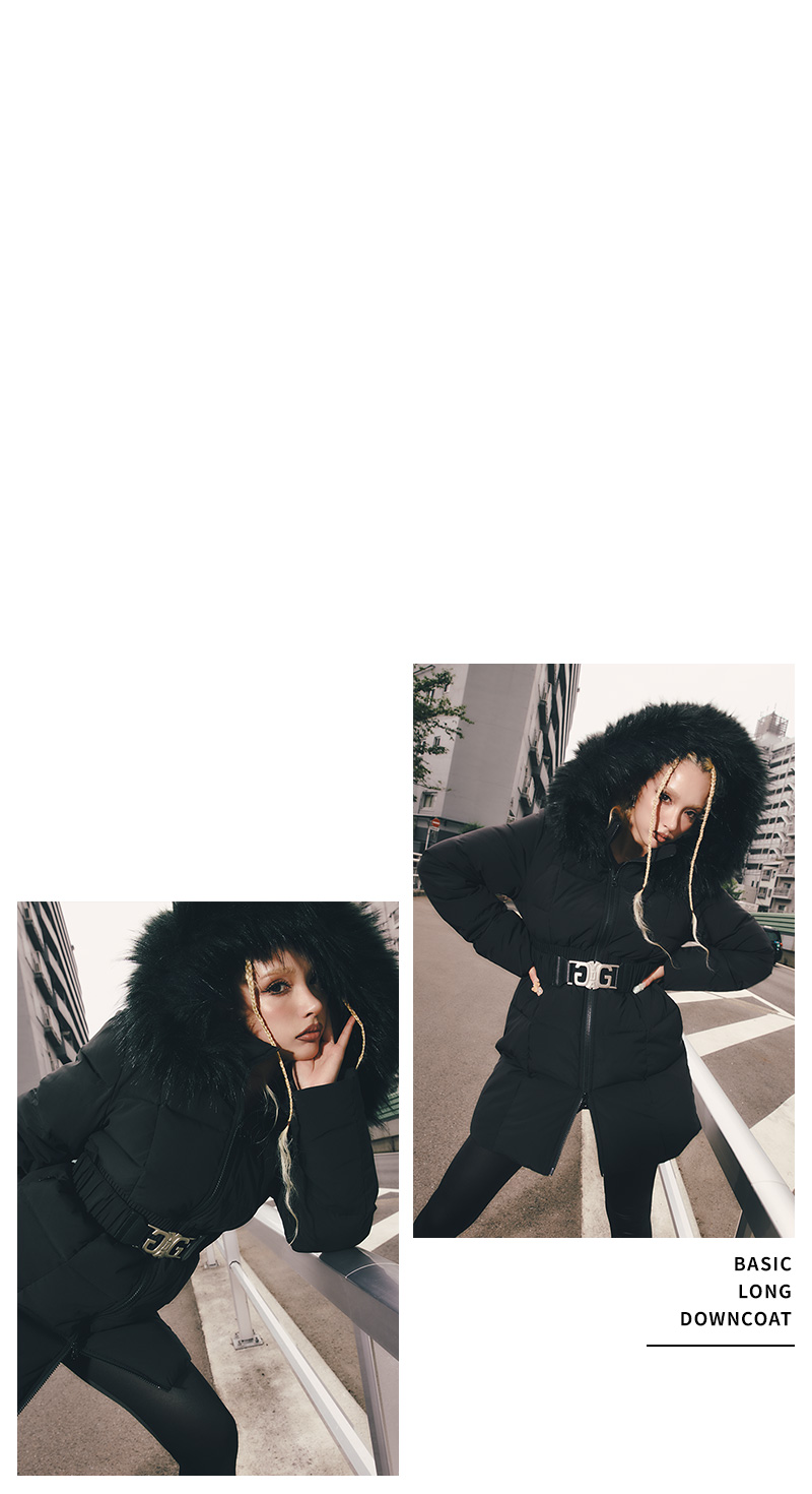 OUTER CATALOG
