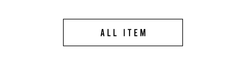 all