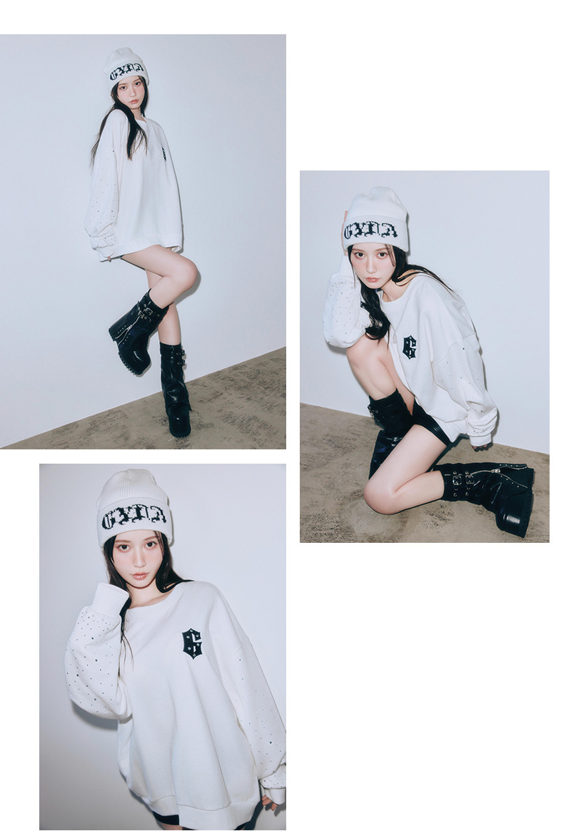 AUTUMN collection