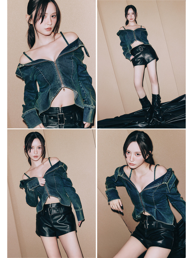 AUTUMN collection