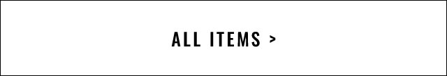 ALL ITEMS