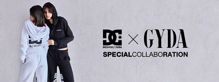 DC�R���{