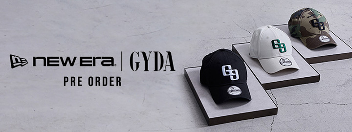 NEW ERA