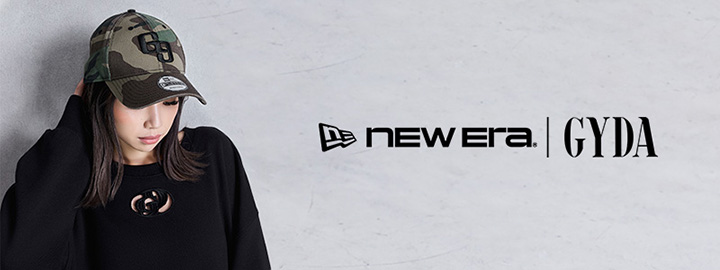 NEW ERA