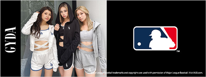 MLB�R���{