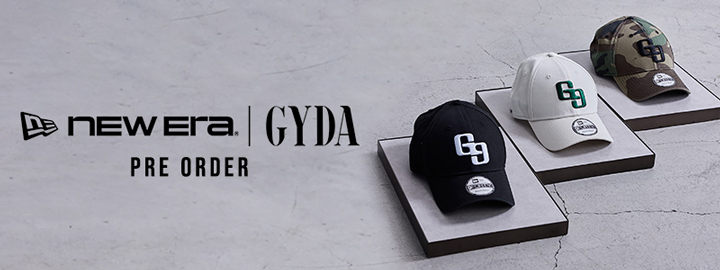 NEW ERA