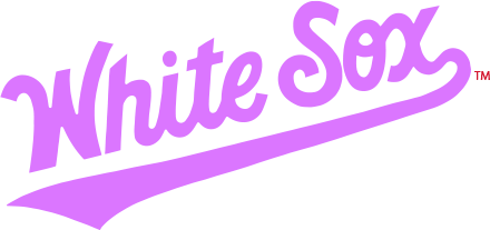 ホワイトソックス