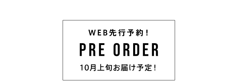 Betty Boop×GYDA SPECIAL COLLABORATION