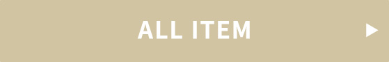 CHECK ALL ITEM