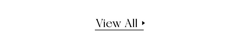 9月アイテムLOOK VIEW ALL