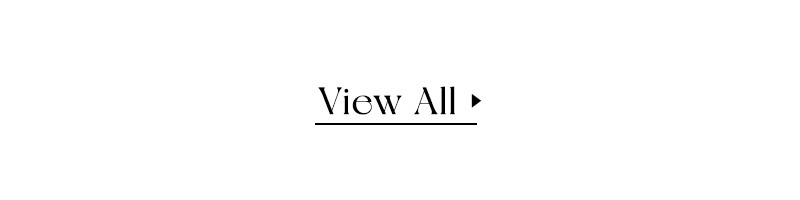 10月アイテムLOOK VIEW ALL