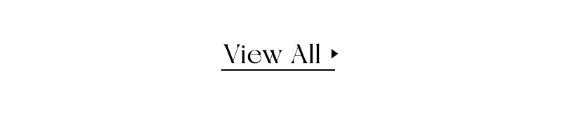 11月アイテムLOOK VIEW ALL