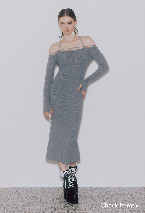 12 december LOOK BOOK No.2