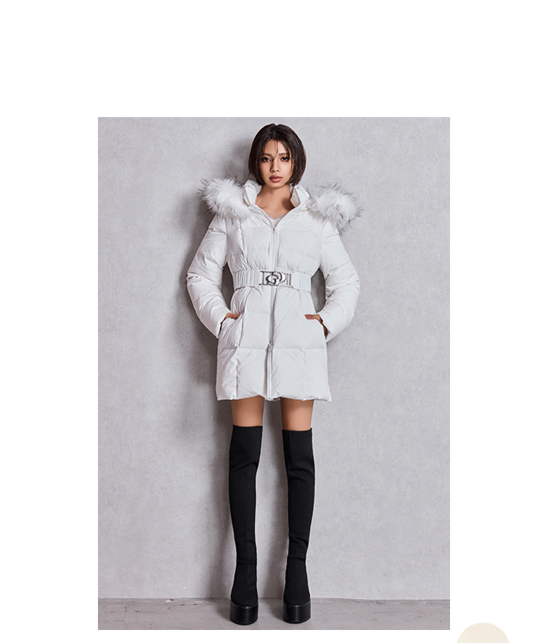 ノベルティがもらえる！Novelty GET 7 LOOK - code0