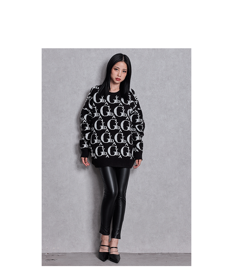 ノベルティがもらえる！Novelty GET 7 LOOK - code2