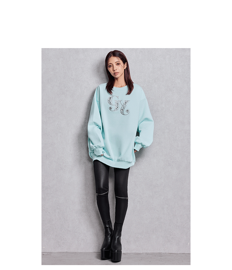 ノベルティがもらえる！Novelty GET 7 LOOK - code3