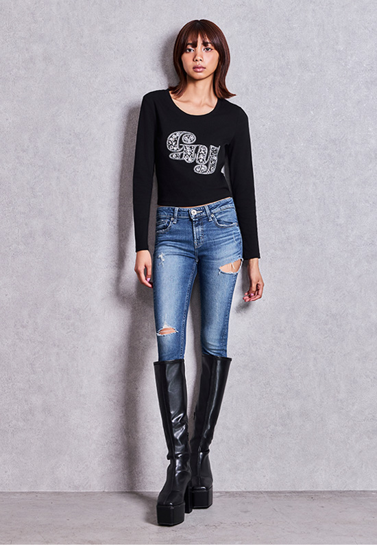 STANDARD DENIM3