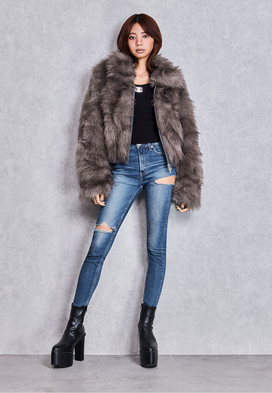 STANDARD DENIM4