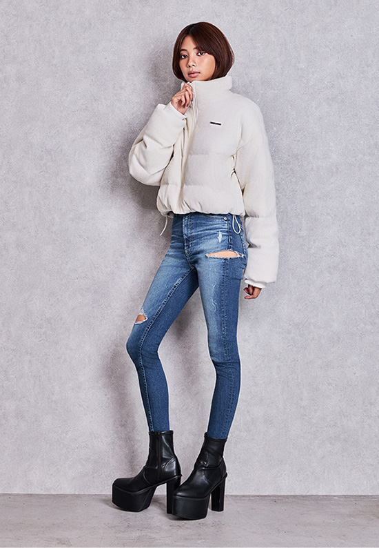 STANDARD DENIM5