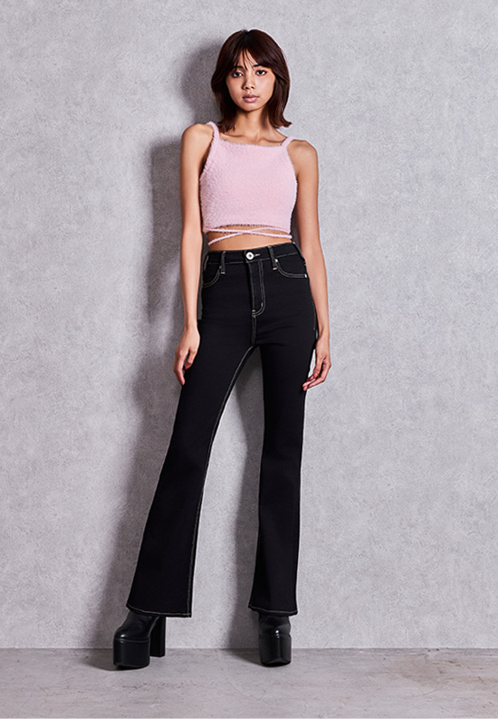 STANDARD DENIM11