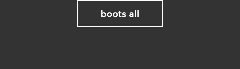 DESIGN BOOTS