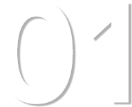 01