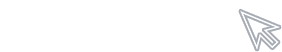 item check
