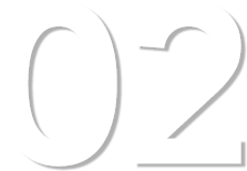 02