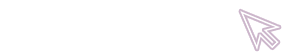 item check
