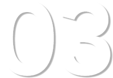 03
