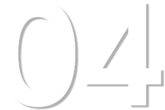 04