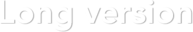Long version