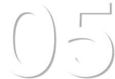 05