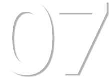 07