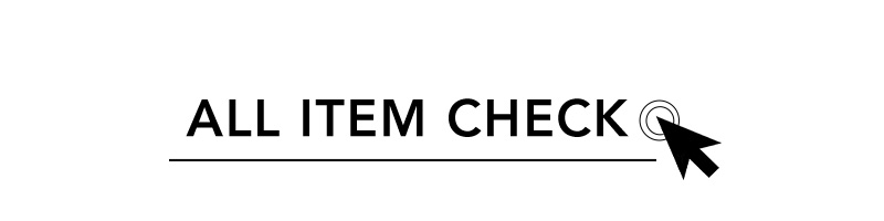 ALL ITEM CHECK