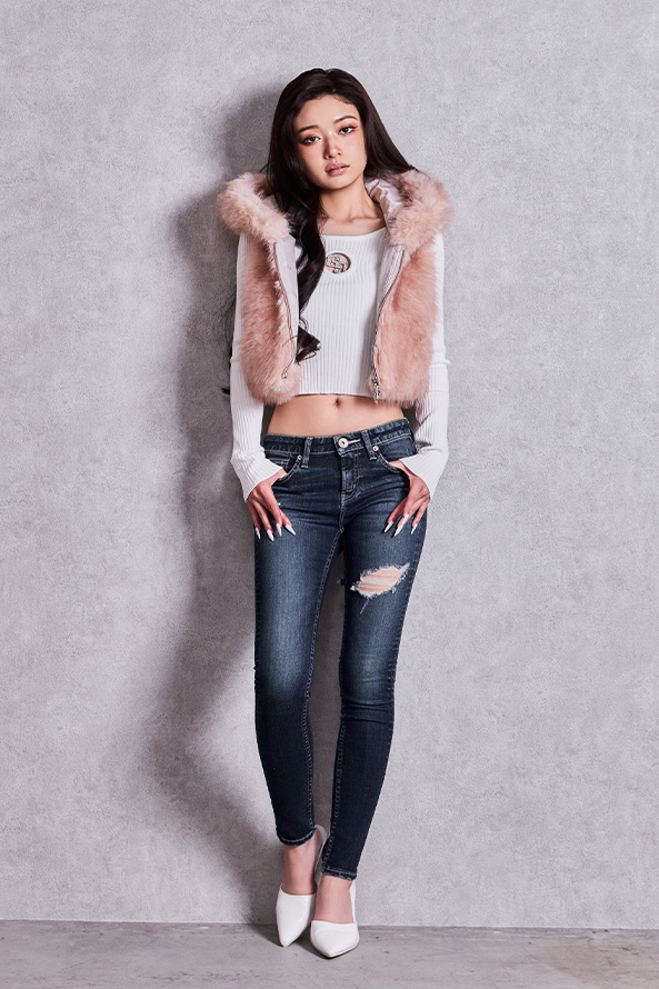 2026 NEW OUTER